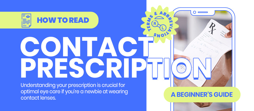 how-to-read-contact-lens-prescription-pinkyparadise